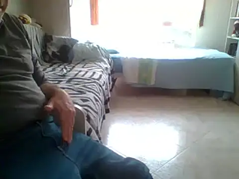 Snapshot of Setesesso7 chatting on May 2026 02:33:01 PM Setesesso7 online show from May 2026 02:33:01 PM