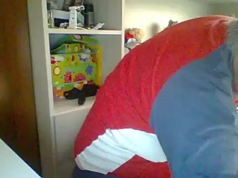 Snapshot of Setesesso7 chatting on May 2026 06:41:02 AM Setesesso7 online show from May 2026 06:41:02 AM