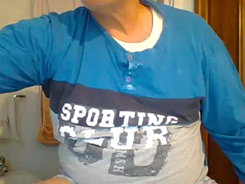 Snapshot of Setesesso7 chatting on May 2026 06:03:01 PM Setesesso7 online show from May 2026 06:03:01 PM
