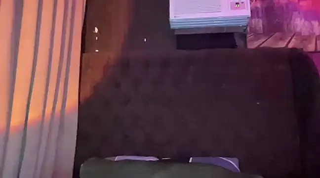 Lo la 69 online show from December 2024 05:47:01 AM