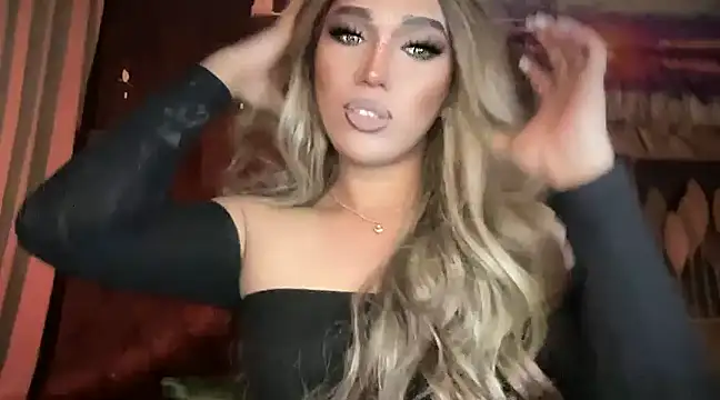 Lo la 69 online show from January 2025 05:00:01 AM