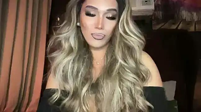 Lo la 69 online show from January 2025 08:02:01 AM