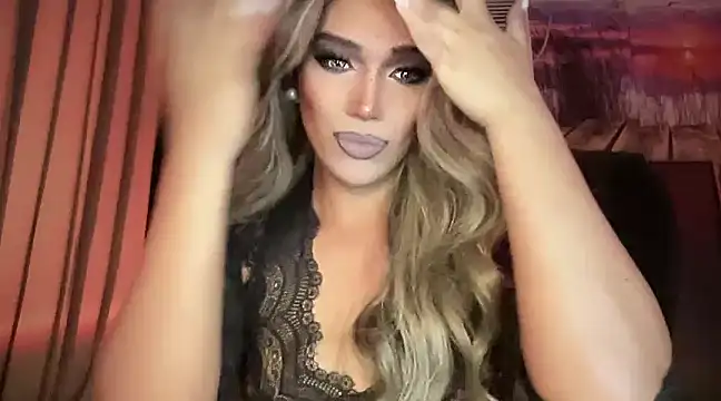 Lo la 69 online show from January 2025 06:05:02 AM