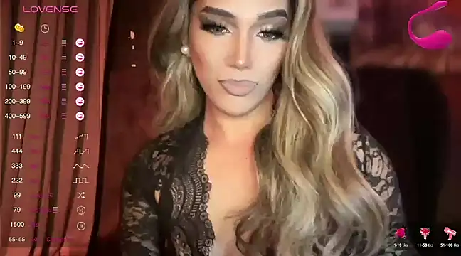 Lo la 69 online show from February 2025 02:59:02 AM