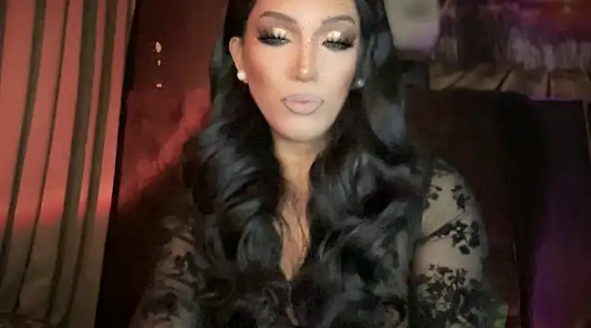 Lo la 69 online show from February 2025 08:36:02 AM