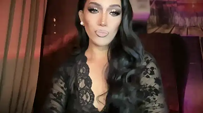 Lo la 69 online show from March 2025 04:12:02 AM