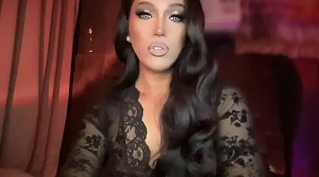 Lo la 69 online show from March 2025 05:28:02 AM