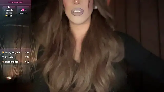 Snapshot of Lo_la_69 chatting on December 2025 04:21:01 AM Lo la 69 online show from December 2025 04:21:01 AM