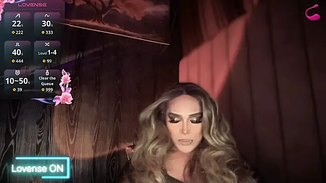 Snapshot of Lo_la_69 chatting on January 2026 02:14:02 AM Lo la 69 online show from January 2026 02:14:02 AM