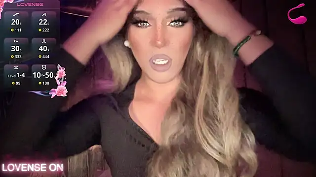 Snapshot of Lo_la_69 chatting on January 2026 08:49:02 AM Lo la 69 online show from January 2026 08:49:02 AM