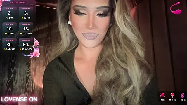 Snapshot of Lo_la_69 chatting on January 2026 05:44:02 AM Lo la 69 online show from January 2026 05:44:02 AM