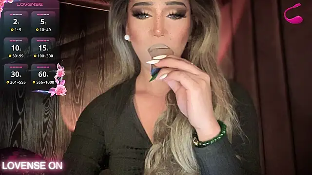 Snapshot of Lo_la_69 chatting on January 2026 07:56:02 AM Lo la 69 online show from January 2026 07:56:02 AM