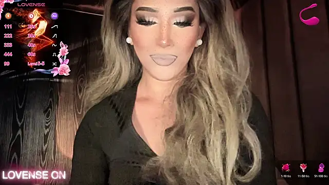 Snapshot of Lo_la_69 chatting on February 2026 08:20:01 AM Lo la 69 online show from February 2026 08:20:01 AM