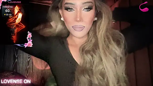 Snapshot of Lo_la_69 chatting on February 2026 06:06:01 AM Lo la 69 online show from February 2026 06:06:01 AM