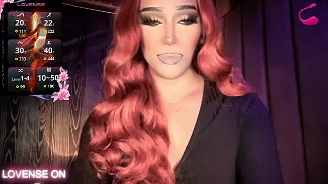 Snapshot of Lo_la_69 chatting on February 2026 05:59:01 AM Lo la 69 online show from February 2026 05:59:01 AM