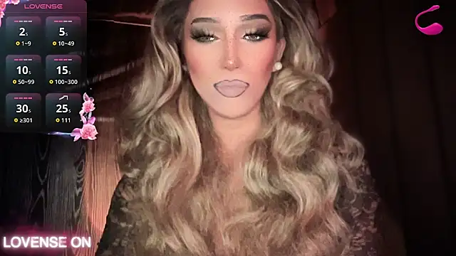 Snapshot of Lo_la_69 chatting on February 2026 05:14:02 AM Lo la 69 online show from February 2026 05:14:02 AM