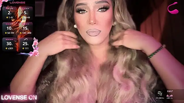 Snapshot of Lo_la_69 chatting on February 2026 08:01:02 AM Lo la 69 online show from February 2026 08:01:02 AM