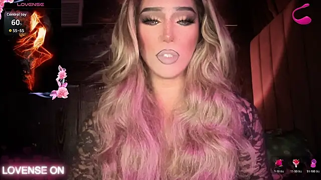 Snapshot of Lo_la_69 chatting on February 2026 04:33:02 AM Lo la 69 online show from February 2026 04:33:02 AM