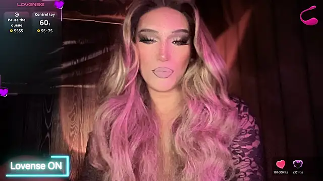 Snapshot of Lo_la_69 chatting on February 2026 10:05:01 AM Lo la 69 online show from February 2026 10:05:01 AM