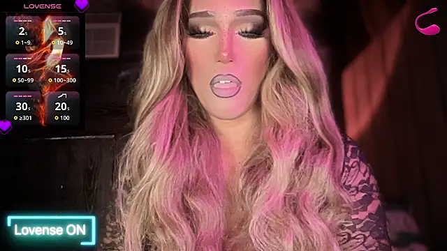 Snapshot of Lo_la_69 chatting on March 2026 08:11:01 AM Lo la 69 online show from March 2026 08:11:01 AM