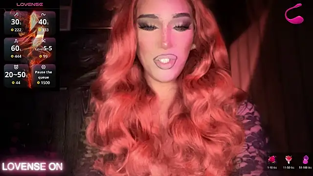 Snapshot of Lo_la_69 chatting on March 2026 07:23:02 AM Lo la 69 online show from March 2026 07:23:02 AM