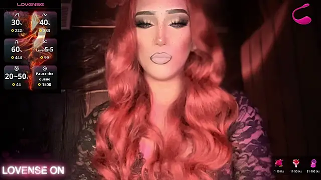 Snapshot of Lo_la_69 chatting on March 2026 04:41:01 AM Lo la 69 online show from March 2026 04:41:01 AM