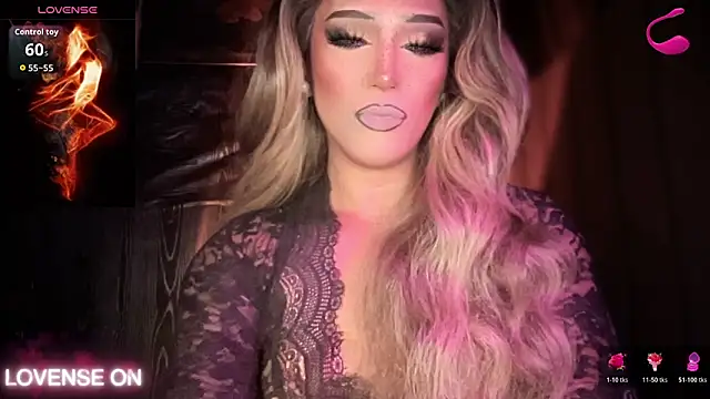 Snapshot of Lo_la_69 chatting on March 2026 04:07:02 AM Lo la 69 online show from March 2026 04:07:02 AM