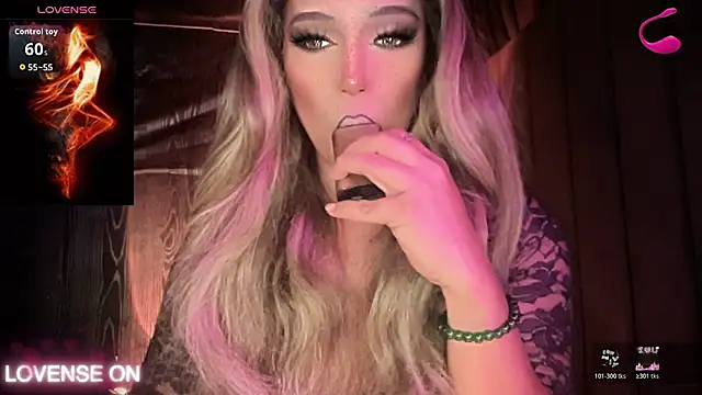 Snapshot of Lo_la_69 chatting on March 2026 07:34:02 AM Lo la 69 online show from March 2026 07:34:02 AM