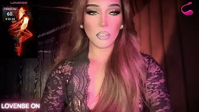 Snapshot of Lo_la_69 chatting on March 2026 07:12:01 AM Lo la 69 online show from March 2026 07:12:01 AM