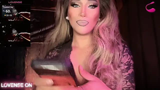 Snapshot of Lo_la_69 chatting on April 2026 05:34:02 AM Lo la 69 online show from April 2026 05:34:02 AM