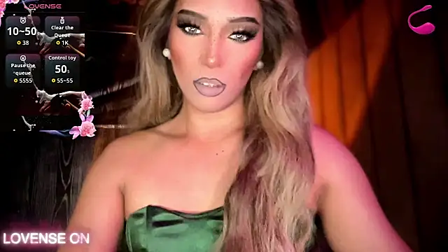 Lo la 69 online show from May 2026 01:36:01 AM