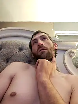 lewis7869 online show from December 2024 03:00:01 AM