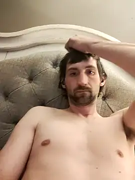 lewis7869 online show from February 2025 11:11:02 AM