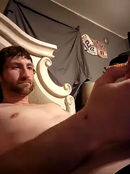 lewis7869 online show from March 2025 05:47:01 AM