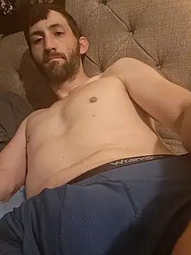 lewis7869 online show from September 2025 01:56:01 PM