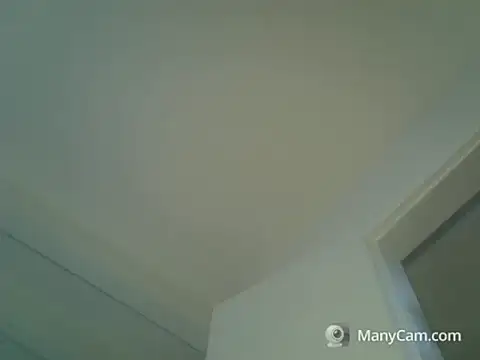 celibe du 25 online show from September 2025 03:34:01 PM