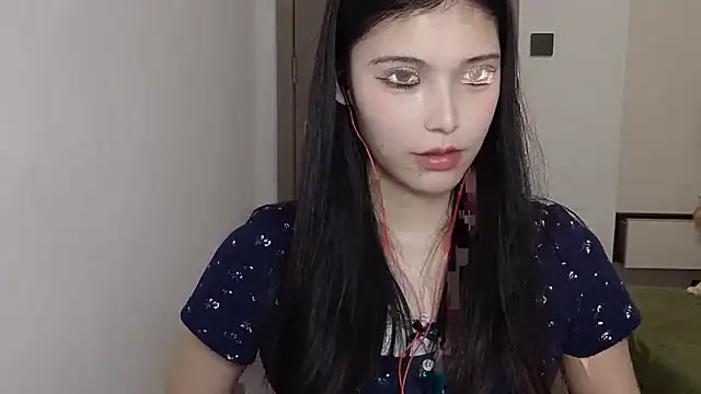 Snapshot of Tibbie-66 chatting on July 2026 01:25:02 PM Tibbie-66 online show from July 2026 01:25:02 PM