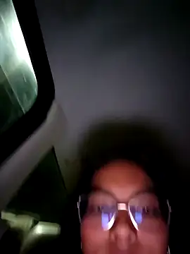 Snapshot of SheenaBrooke chatting on January 2025 04:30:02 AM SheenaBrooke online show from January 2025 04:30:02 AM