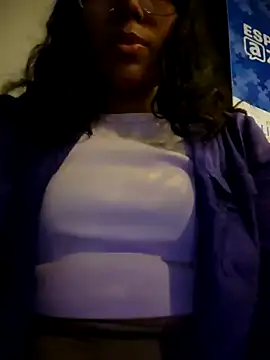 Snapshot of SheenaBrooke chatting on January 2025 02:25:01 AM SheenaBrooke online show from January 2025 02:25:01 AM