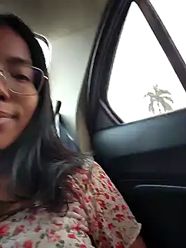 Snapshot of SheenaBrooke chatting on January 2025 06:09:02 PM SheenaBrooke online show from January 2025 06:09:02 PM