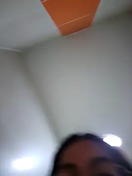 Snapshot of SheenaBrooke chatting on January 2025 04:54:02 PM SheenaBrooke online show from January 2025 04:54:02 PM