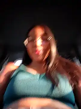 Snapshot of SheenaBrooke chatting on March 2025 10:11:01 PM SheenaBrooke online show from March 2025 10:11:01 PM