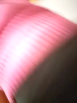 Snapshot of SheenaBrooke chatting on September 2025 06:53:01 PM SheenaBrooke online show from September 2025 06:53:01 PM