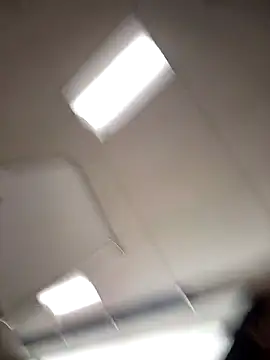 Snapshot of SheenaBrooke chatting on September 2025 08:25:02 PM SheenaBrooke online show from September 2025 08:25:02 PM