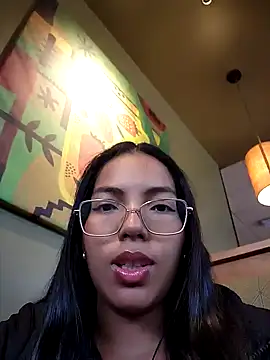 Snapshot of SheenaBrooke chatting on October 2025 09:47:02 PM SheenaBrooke online show from October 2025 09:47:02 PM