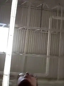 Snapshot of SheenaBrooke chatting on October 2025 09:15:01 PM SheenaBrooke online show from October 2025 09:15:01 PM