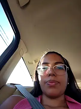 Snapshot of SheenaBrooke chatting on October 2025 09:50:02 PM SheenaBrooke online show from October 2025 09:50:02 PM