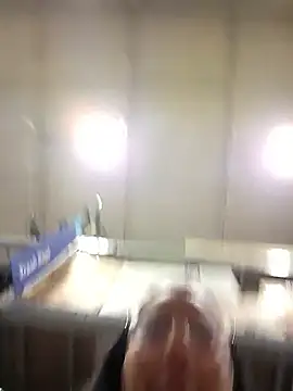 Snapshot of SheenaBrooke chatting on October 2025 08:26:01 PM SheenaBrooke online show from October 2025 08:26:01 PM