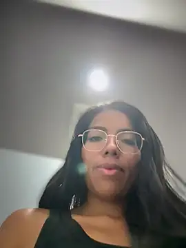 SheenaBrooke online show from April 2026 04:26:01 AM