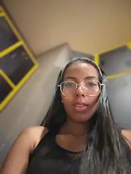 SheenaBrooke online show from May 2026 05:09:01 PM